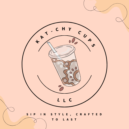 Kat-chy Cups